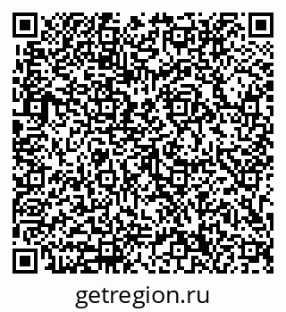 79633310646