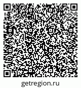 79633310648