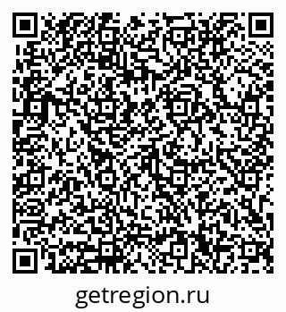 79633310649