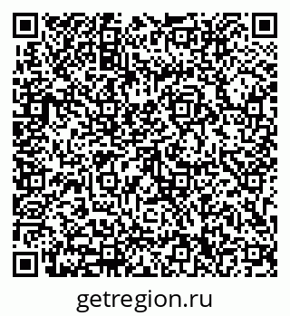 79633310651