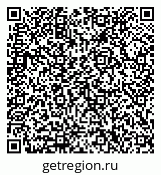 79633310653