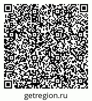 79633310655