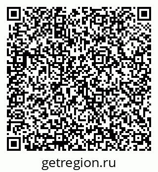 79633310656