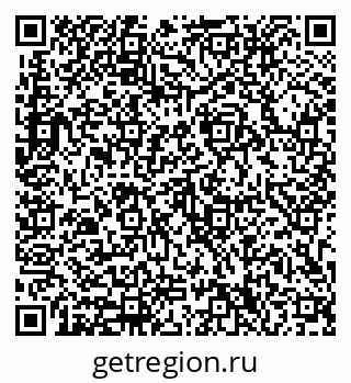 79633310657