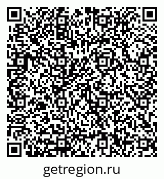 79633310659