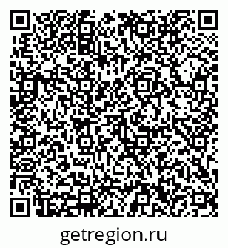 79633310660