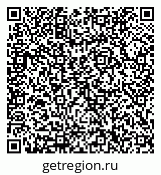 79633310661