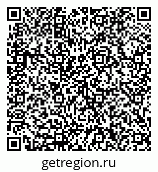 79633310662