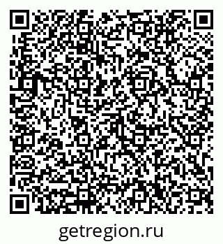 79633310663