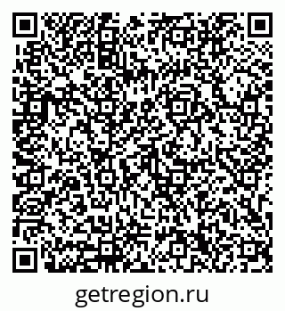 79633310664