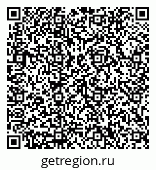 79633310667