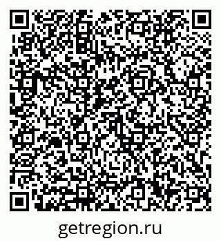 79633310668