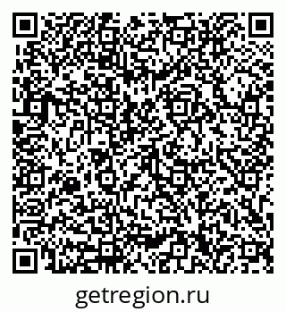 79633310670