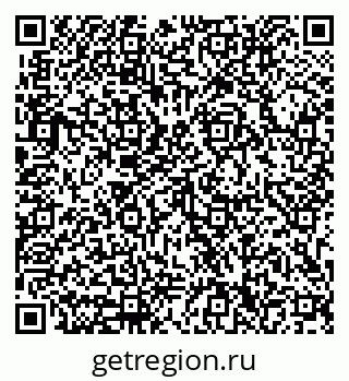 79633310671