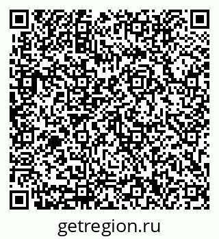 79633310672