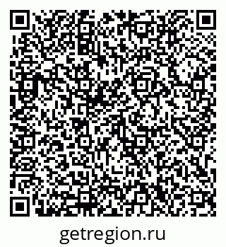 79633310673
