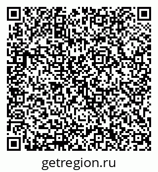79633310674