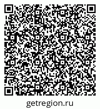 79633310675