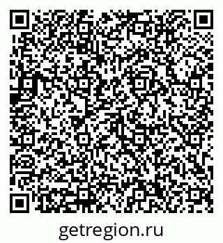79633310676