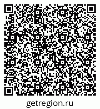 79633310677