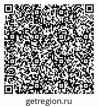 79633310678