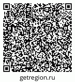 79633310679