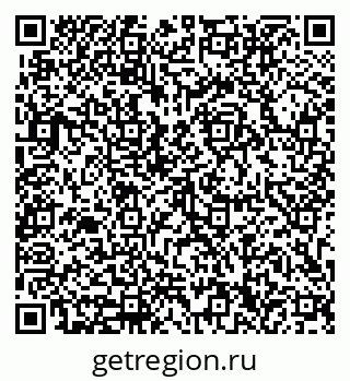 79633310680