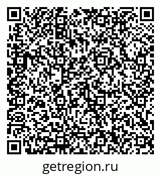 79633310682