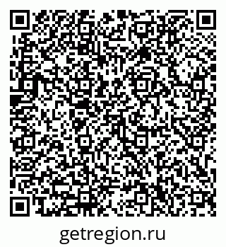 79633310685