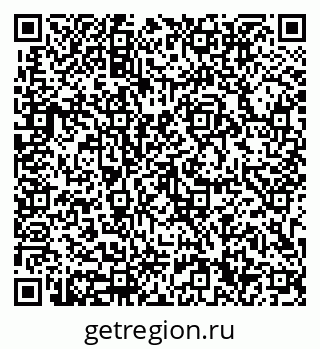 79633310688