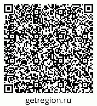 79633310689