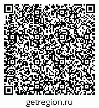 79633310691