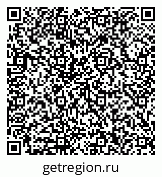 79633310692