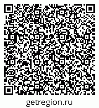 79633310693