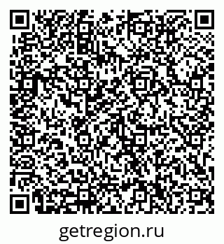 79633310695