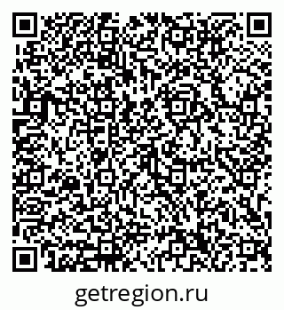 79633310696