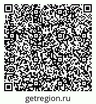 79633310697