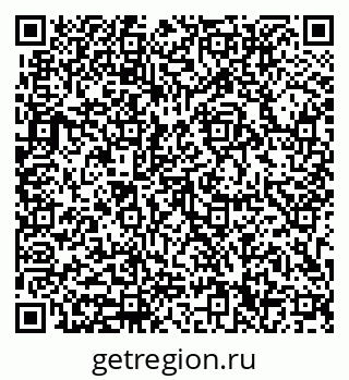 79633310699