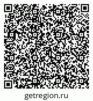 79633310700