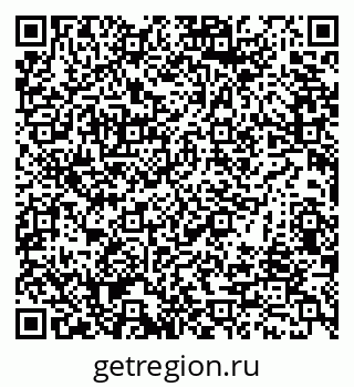 79633310701