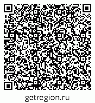 79633310702