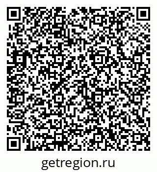 79633310703