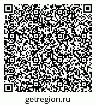 79633310704