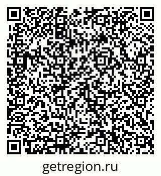 79633310705