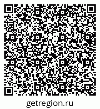 79633310706