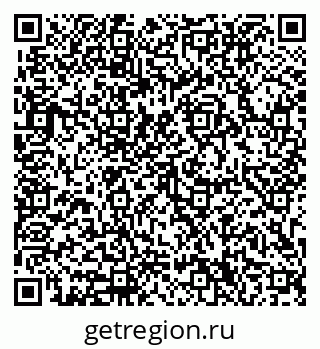 79633310707