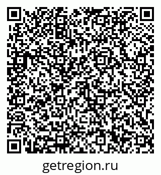 79633310708