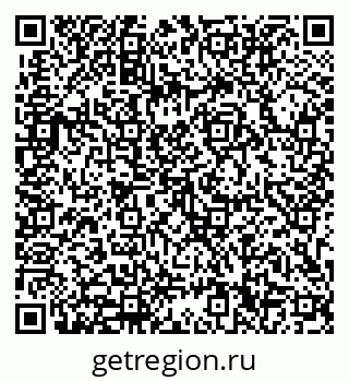 79633310709