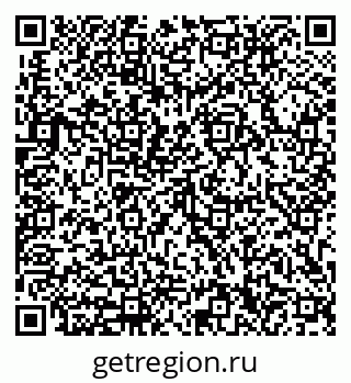 79633310710