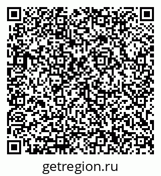 79633310712